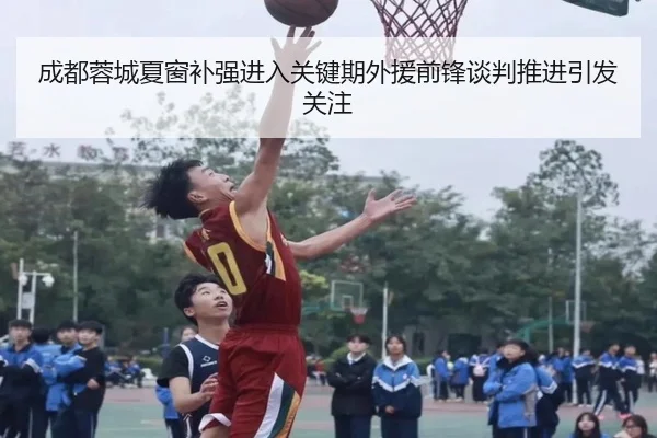 成都蓉城夏窗补强进入关键期外援前锋谈判推进引发关注