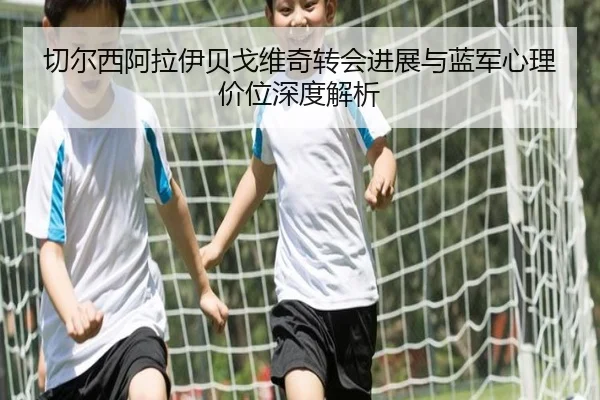 切尔西阿拉伊贝戈维奇转会进展与蓝军心理价位深度解析